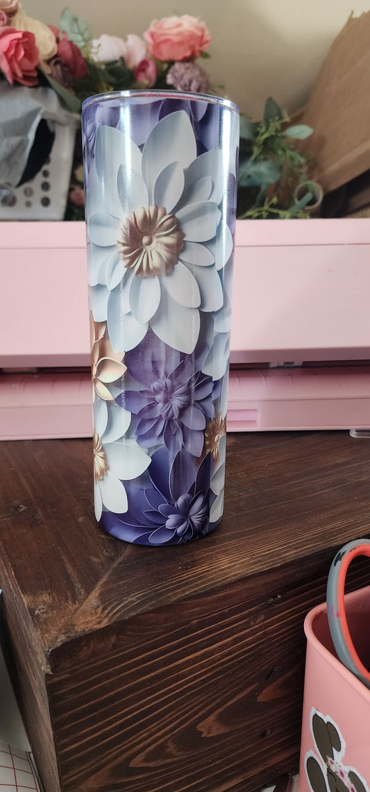 20oz Tumbler